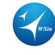 濟(jì)寧萬鑫機(jī)械設(shè)備有限公司