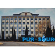 三門峽麗源環(huán)保工程設備有限公司