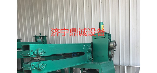 現(xiàn)貨直銷油桶拆解機(jī) 油桶板校平機(jī)油桶切蓋切身一體機(jī)