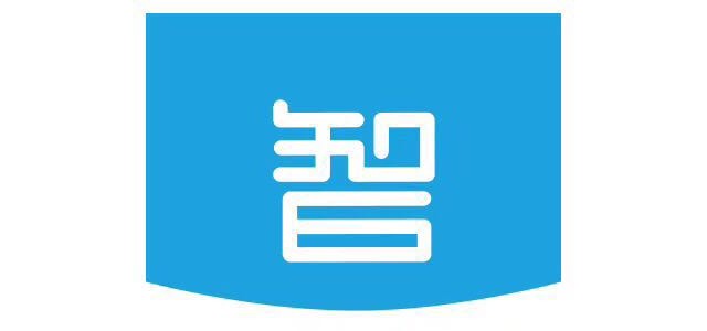 濟南小溪暢流云暢智客CRM客戶關(guān)系管理系統(tǒng)CRM軟件CRM