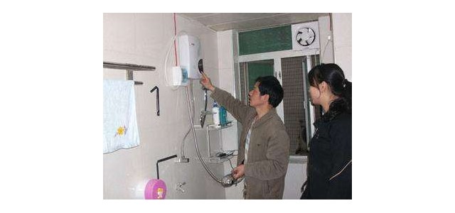 鄭州熱水器漏水維修專業(yè)服務電話隨叫隨到