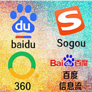 濟(jì)南市茵美辰計(jì)算機(jī)技術(shù)中心
