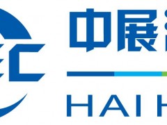 2020印度國際激光、光電技術博覽會
