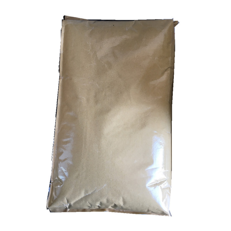 增柔熔噴布料 無紡布柔順劑 解決您噴出的布發脆