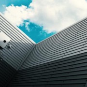 青島睿寂行機(jī)械科技有限公司