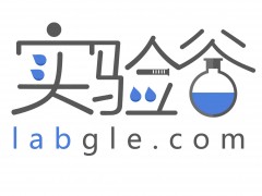 實(shí)驗(yàn)耗材網(wǎng)站 {實(shí)驗(yàn)谷} 試劑耗材 耗材設(shè)備器皿,實(shí)驗(yàn)室采購(gòu)