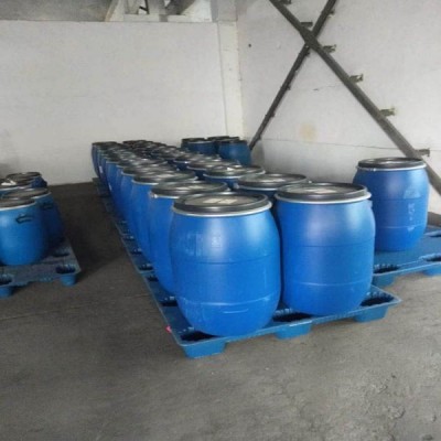 嘉興同浴除油劑HT-120T