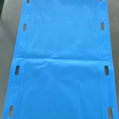 病人轉移墊 華康衛材